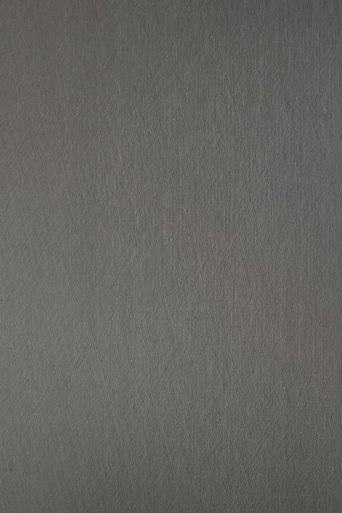 金属拉丝黑